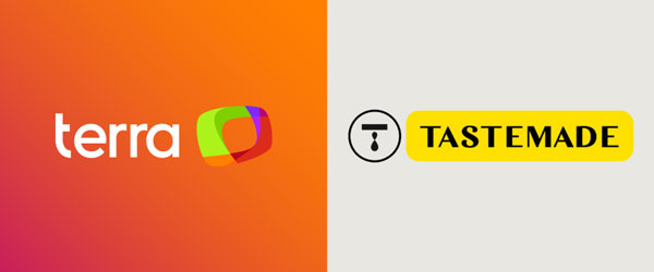Terra e Tastemade fecham parceria para exibição de conteúdos originais