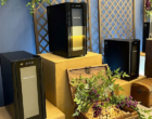 Shoppings iniciam campanhas de Dia dos Pais visando aumento nas vendas