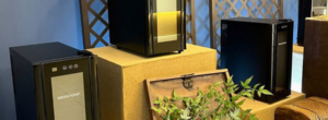 Shoppings iniciam campanhas de Dia dos Pais visando aumento nas vendas