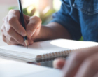 AMM e Codemge abrem inscrições para curso de capacitação em PPPs e Concessões