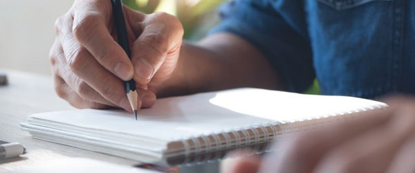 AMM e Codemge abrem inscrições para curso de capacitação em PPPs e Concessões