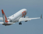 GOL aposta em nova rota internacional a Punta del Este