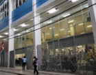 22 de Julho – Justiça determina que candidatos devolvam verbas