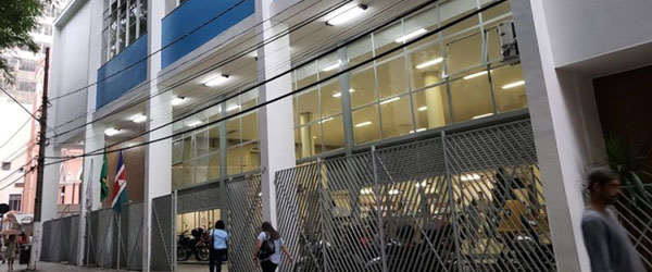 22 de Julho – Justiça determina que candidatos devolvam verbas
