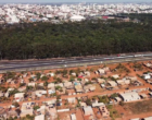 26 de Julho – Municípios receberão verbas para urbanização