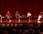 Seminário de Música Mineira reúne grandes nomes do pagode, sertanejo, funk e trap para inspirar a nova geração de artistas