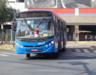 24 de Julho – Transporte é reajustado em Uberlândia