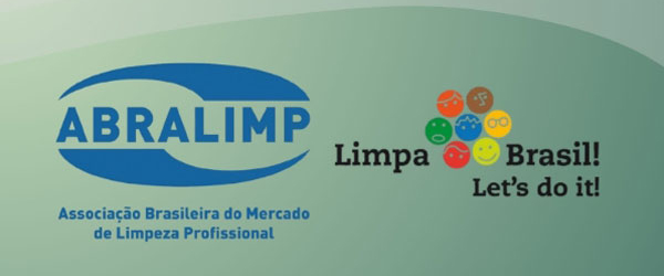 Higienização correta é o caminho essencial para preservar o patrimônio histórico