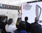 Parceria da ALMG com BH-TEC é finalista em premiação nacional