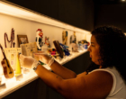 Memorial Brumadinho inaugura Centro de Referência