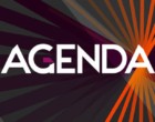 Cinquentenário do Grupo Corpo é destaque do Agenda, da Rede Minas