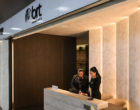 Dragonpass é parceira da BRT Lounges em nova Sala VIP em BH