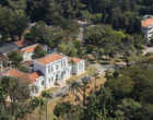 Instituto Butantan apresenta projeto para aumentar produção de vacinas
