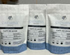 Café com embalagem desenhada exclusivamente para reciclagem já está disponível para venda