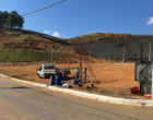 28 de Agosto – Licitação da sede do IF de Caratinga tem edital