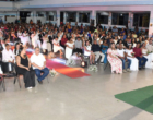 ItaúPower Shopping será palco de Casamento Comunitário