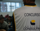 CONAB divulga resultado preliminar do concurso público