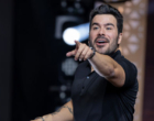 Sony Music e Som Livre firmam parceria com Renato Sertanejeiro