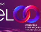 Rádio Itatiaia lança Projeto Eloos