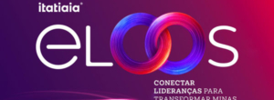 Rádio Itatiaia lança Projeto Eloos