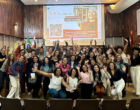 Mulheres empreendedoras de Belo Horizonte recebem certificação da Coca-Cola FEMSA Brasil