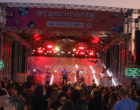 Projeto Experimente abre temporada 2025 com música, gastronomia e cervejas artesanais