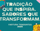 Sistema Fecomércio MG leva atividades gratuitas de gastronomia, turismo, bem-estar e lazer