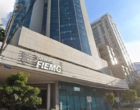 FIEMG lança curso online sobre Reforma Tributária Descomplicada