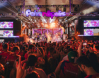 Henry Freitas, Atitude 67 e DJ Topo são atrações confirmadas no camarote do Folianópolis 2025