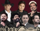 O Show do Século reúne os maiores nomes do sertanejo em BH