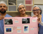 Hospital da Mulher recebe atividades culturais gratuitas