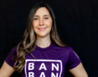 Liderban se alinha a tendência global e estende licença-maternidade para colaboradoras