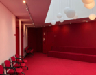 Instituto Cervantes passa por reformas e reinaugura sede com “Jornada de Portas Abertas”