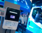 Iveco Group e Senai unem educação e inovação em jornada de desafios