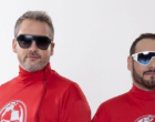 Com “Supersaw”, Kasino inicia nova era nas pistas