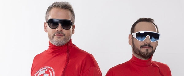 Com “Supersaw”, Kasino inicia nova era nas pistas