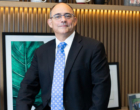 Smurfit Westrock estreia na The Brazil Conference & Expo