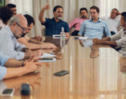 25 de Agosto – Ecodistrito de Itabira movimentará R$1 bilhão