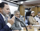 AMIG Brasil defende justiça fiscal e responsabilidade socioambiental na mineração