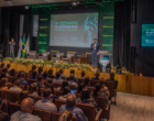 Rede Mater Dei realiza 15º Seminário de Gestão em Saúde sobre inovação e futuro do setor
