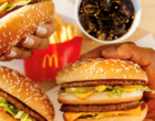 Programa Portas Abertas do McDonald’s ultrapassa 10 milhões de visitas no Brasil