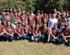 Missão técnica do Sistema Faemg Senar impulsiona queijarias do Vale do Suaçuí