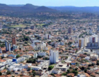 13 de Agosto – Montes Claros cria plano de saneamento