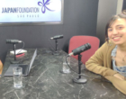 Podcast HAJIMARU recebe Moo-chan para falar sobre cultura pop japonesa