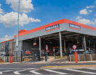 Obramax vai inaugurar primeira loja em Minas Gerais, no Triângulo Mineiro