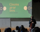 2º Festival Bárbara de Cocais acontece de 20 a 24 de agosto
