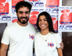 Cabernet Butiquim entra para a lista dos 100 melhores bares do Brasil