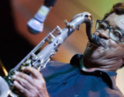 Praça Sete é palco de concertos gratuitos de música instrumental