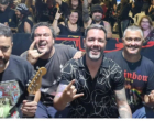 Lurex traz Queen para BH em festival de rock gratuito