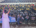 11ª Festa Literária Sabará com programação diversificada e grandes nomes da literatura a partir desta quinta-feira